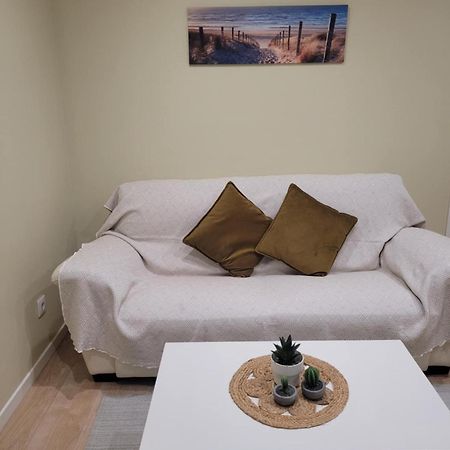 Vila Casa Da Aldeia Monsaraz Exteriér fotografie