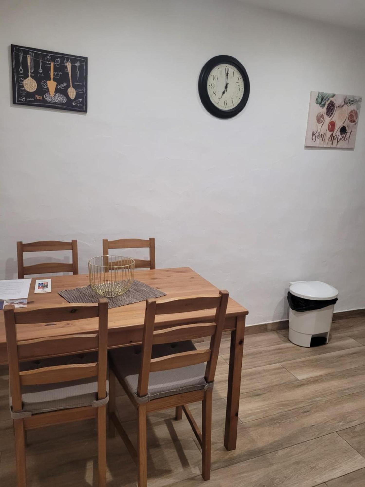 Vila Casa Da Aldeia Monsaraz Exteriér fotografie
