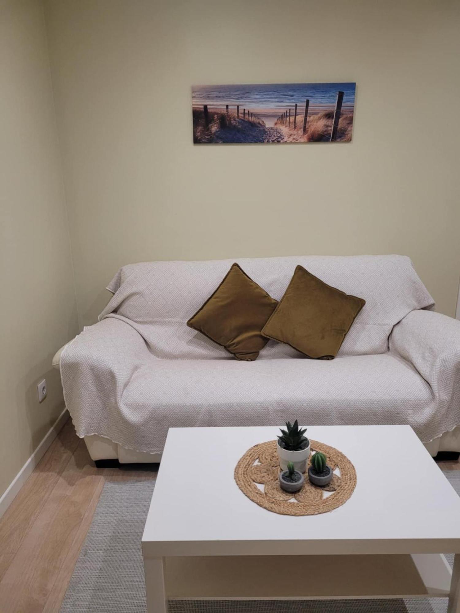 Vila Casa Da Aldeia Monsaraz Exteriér fotografie